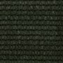 Toldo para balcón HDPE verde oscuro 120x300 cm de , Sombrillas - Ref: Foro24-310976, Precio: 21,62 €, Descuento: -5%%