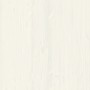Cómoda VIGO madera maciza pino blanco 80x40x76 cm de , Cajoneras - Ref: Foro24-353161, Precio: 198,34 €, Descuento: %