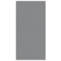 Tapiz de suelo piscina geotextil poliéster gris claro 640x321cm de , Cubiertas para piscina - Ref: Foro24-94235, Precio: 42,2...
