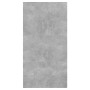 Mueble de pared de TV madera contrachapada hormigón 37x37x72 cm de , Muebles TV - Ref: Foro24-805475, Precio: 40,26 €, Descue...