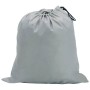 Funda para barcos gris 830x370x40 cm de , Cubiertas para almacenamiento de barcas - Ref: Foro24-93227, Precio: 140,35 €, Desc...