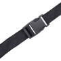 Funda para barcos gris 830x370x40 cm de , Cubiertas para almacenamiento de barcas - Ref: Foro24-93227, Precio: 140,35 €, Desc...