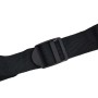 Funda para barcos gris 830x370x40 cm de , Cubiertas para almacenamiento de barcas - Ref: Foro24-93227, Precio: 140,35 €, Desc...
