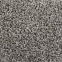 Alfombrillas de escalera 10 unidades gris 65x25 cm de , Alfombrillas para escalones - Ref: Foro24-149799, Precio: 59,62 €, De...