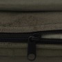 Sofá para perros felpa gris oscuro 67x47x36 cm | Foro24.es | Tu tienda online para hogar, jardín y más Foro24.es