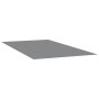 Tapiz de suelo piscina geotextil poliéster gris claro 820x420cm de , Cubiertas para piscina - Ref: Foro24-94237, Precio: 66,0...