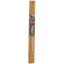 Madison Funda para sombrilla colgante marrón COVGP025 de , Fundas para sombrillas - Ref: Foro24-418815, Precio: 36,86 €, Desc...