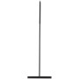 Sealskin Escobilla espátula de goma para suelo Deluxe negro de , Limpiacristales - Ref: Foro24-432036, Precio: 75,31 €, Descu...