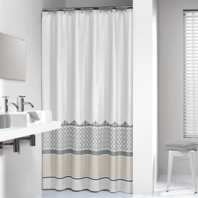 Comprar Sealskin cortina de ducha 180 cm modelo
