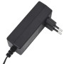 Sillón de masaje eléctrico cuero sintético crema de , Sillones de masaje eléctricos - Ref: Foro24-3073678, Precio: 240,57 €, ...