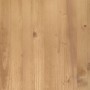 Armario VIGO madera maciza de pino 90x55x170 cm de , Armarios roperos - Ref: Foro24-353163, Precio: 376,38 €, Descuento: %