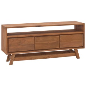Comprar Mueble para TV de madera maciza de mango