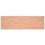 Banco de trabajo madera maciza de haya y metal 180x55x81,5 cm de , Mesas de trabajo - Ref: Foro24-3188906, Precio: 197,48 €, ...