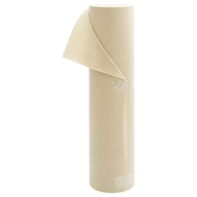 Comprar Cubierta para plantas 70 g/m² 50x1,6 m