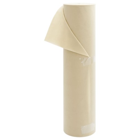 Cubierta para plantas 70 g/m² 50x1,6 m | Foro24.es | Tu tienda online para hogar, jardín y más Foro24.es