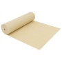 Cubierta para plantas 70 g/m² 50x1,6 m | Foro24.es | Tu tienda online para hogar, jardín y más Foro24.es