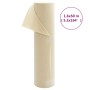 Cubierta para plantas 70 g/m² 50x1,6 m | Foro24.es | Tu tienda online para hogar, jardín y más Foro24.es