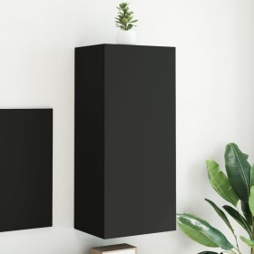 Comprar Mueble de TV de pared madera de