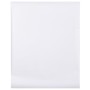 Lámina de ventana esmerilada diseño de rayas PVC 45x1000 cm de , Láminas para ventana - Ref: Foro24-155750, Precio: 16,66 €, ...
