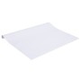 Lámina de ventana esmerilada diseño de rayas PVC 45x1000 cm de , Láminas para ventana - Ref: Foro24-155750, Precio: 16,66 €, ...
