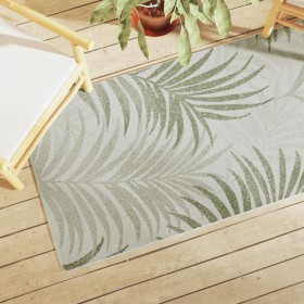 Comprar Alfombra interior exterior antideslizante