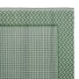 Alfombra de exterior PP ARAKIL verde 80x250 cm de , Protectores para exterior - Ref: Foro24-316955, Precio: 34,99 €, Descuent...