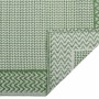 Alfombra de exterior PP ARAKIL verde 80x250 cm de , Protectores para exterior - Ref: Foro24-316955, Precio: 34,99 €, Descuent...