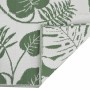 Alfombra exterior ARAKIL PP verde 140x200 cm de , Protectores para exterior - Ref: Foro24-316936, Precio: 35,57 €, Descuento: %