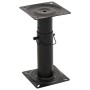 Set de asientos plegables para barco 2 uds con respaldo alto de , Embarcaciones - Ref: Foro24-3284310, Precio: 117,68 €, Desc...