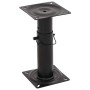 Set de asientos plegables para barco 4 uds con respaldo alto de , Piezas para veleros - Ref: Foro24-3284306, Precio: 233,83 €...