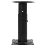 Set de asientos plegables para barco 4 uds con respaldo alto de , Piezas para veleros - Ref: Foro24-3284306, Precio: 233,83 €...