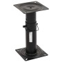 Set de asientos plegables para barco 4 uds con respaldo alto de , Embarcaciones - Ref: Foro24-3284333, Precio: 256,21 €, Desc...