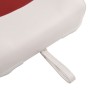 Set de asientos plegables para barco 2 uds con respaldo alto de , Embarcaciones - Ref: Foro24-3284319, Precio: 120,09 €, Desc...