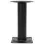 Asientos plegables de barco 4 uds azul y blanco 41x36x48 cm de , Piezas para veleros - Ref: Foro24-3284288, Precio: 167,74 €,...