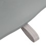 Asiento para barco con pedestal giratorio 360° de , Embarcaciones - Ref: Foro24-3294945, Precio: 96,33 €, Descuento: %