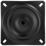Asientos de barco 2 uds con pedestal giratorio 360° de , Embarcaciones - Ref: Foro24-3294979, Precio: 228,44 €, Descuento: %