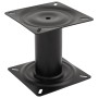 Asientos de barco 2 uds con pedestal giratorio 360° de , Embarcaciones - Ref: Foro24-3294972, Precio: 224,32 €, Descuento: %