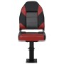 Asientos de barco con pedestal 2 uds altura ajustable 360° de , Embarcaciones - Ref: Foro24-3294998, Precio: 281,11 €, Descue...
