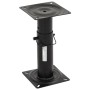 Asientos de barco con pedestal 2 uds altura ajustable 360° de , Embarcaciones - Ref: Foro24-3294998, Precio: 281,11 €, Descue...