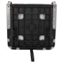 Asientos de barco con pedestal 2 uds altura ajustable 360° de , Embarcaciones - Ref: Foro24-3294998, Precio: 281,11 €, Descue...