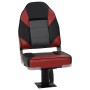 Asiento para barco con pedestal giratorio 360° de , Embarcaciones - Ref: Foro24-3294993, Precio: 128,80 €, Descuento: %