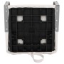 Asientos de barco 2 uds con pedestal giratorio 360° de , Embarcaciones - Ref: Foro24-3294985, Precio: 228,44 €, Descuento: %