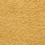 Toallas de invitados SOLUND 2 uds dorado 30x50 cm 600 gsm de , Toallas - Ref: Foro24-137278, Precio: 12,08 €, Descuento: %