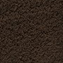 Toallas de invitados SOLUND 4 uds marrón 30x50 cm 600 gsm de , Toallas - Ref: Foro24-137231, Precio: 15,55 €, Descuento: %