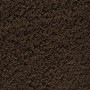 Toallas de mano SOLUND 2 unidades marrón 50x100 cm 600 gsm de , Toallas - Ref: Foro24-137233, Precio: 20,50 €, Descuento: %