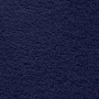 Toallas de mano SOLUND 10 uds azul marino 50x100 cm 600 gsm de , Toallas - Ref: Foro24-137259, Precio: 73,86 €, Descuento: %