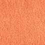Toallas de invitados SOLUND 2 uds naranja 30x50 cm 600 gsm de , Toallas - Ref: Foro24-137374, Precio: 12,08 €, Descuento: %