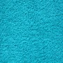 Toallas de invitados SOLUND 4 uds turquesa 30x50 cm 600 gsm de , Toallas - Ref: Foro24-137447, Precio: 17,90 €, Descuento: %