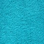 Toallas de mano SOLUND 10 unidades turquesa 50x100 cm 600 gsm de , Toallas - Ref: Foro24-137451, Precio: 73,62 €, Descuento: %