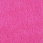 Toallas de mano SOLUND 10 unidades rosa 50x100 cm 600 gsm de , Toallas - Ref: Foro24-137523, Precio: 76,40 €, Descuento: %